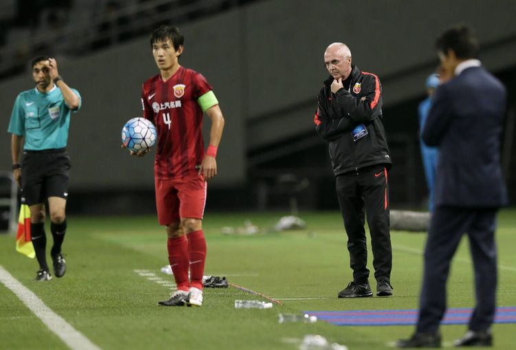 Куда уехал Халк, в какие…