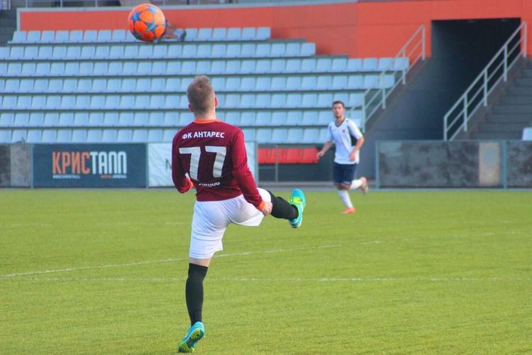 Камбэк, членские взносы и скорпион