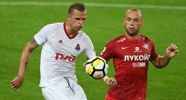 Разборки лидеров. Битвы за очки и алименты