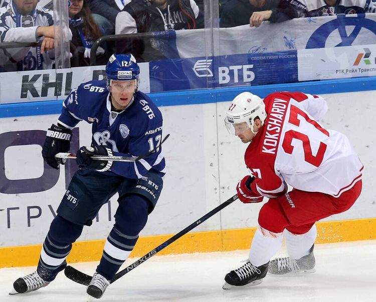 Для кого побеждают бело-голубые?