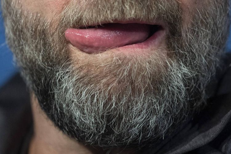 Клопп отправит второй состав «Ливерпуля» на матч Кубка Лиги – это классовое разделение в футболе