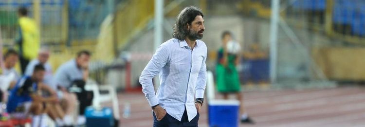 Первая лига: тактик Шаронов прервал серию «Енисея», а «Рубин» подарил ничью «Алании»