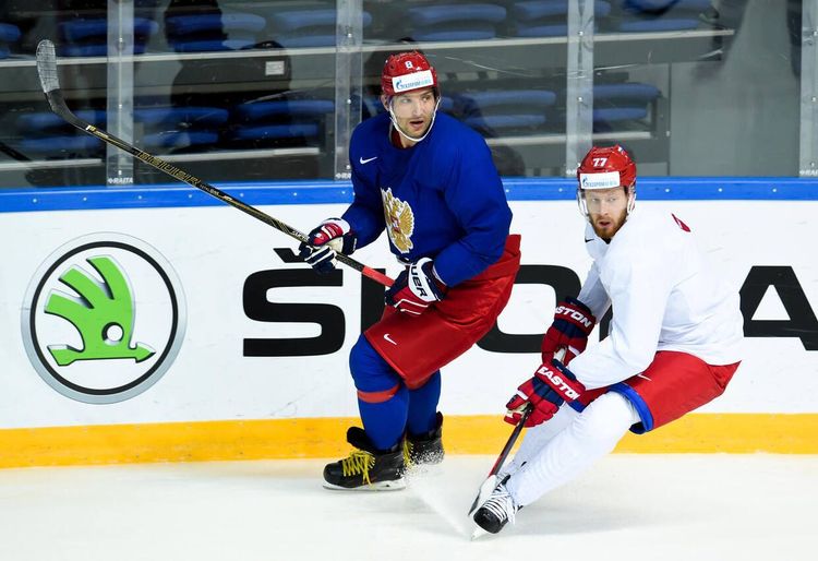 Стоит ли бояться немцев?