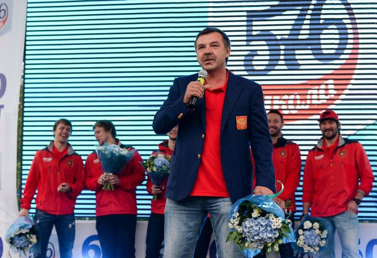 Звезды в подарок — на Первое сентября!