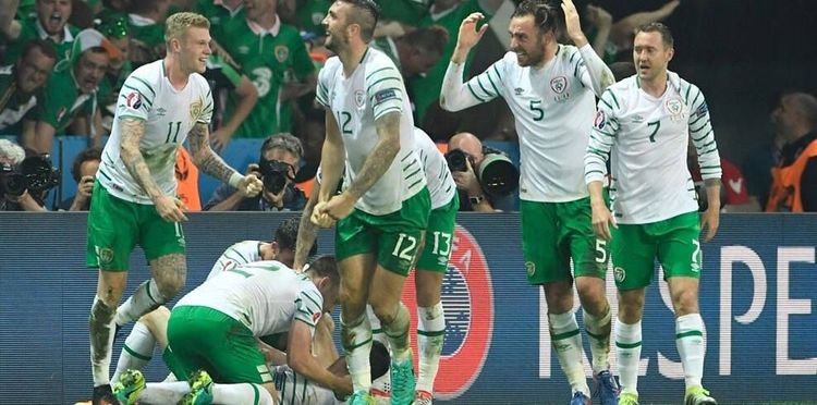 «Нет» закрытому европейскому клубу!