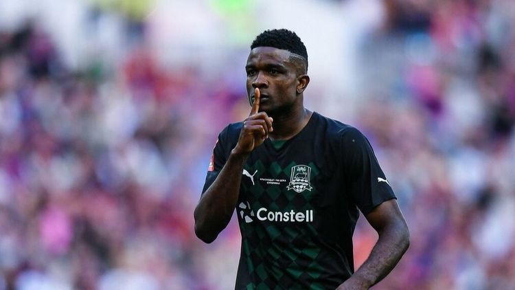 Тарханов не назвал среди лучших игроков 2025 года футболистов «Зенита»