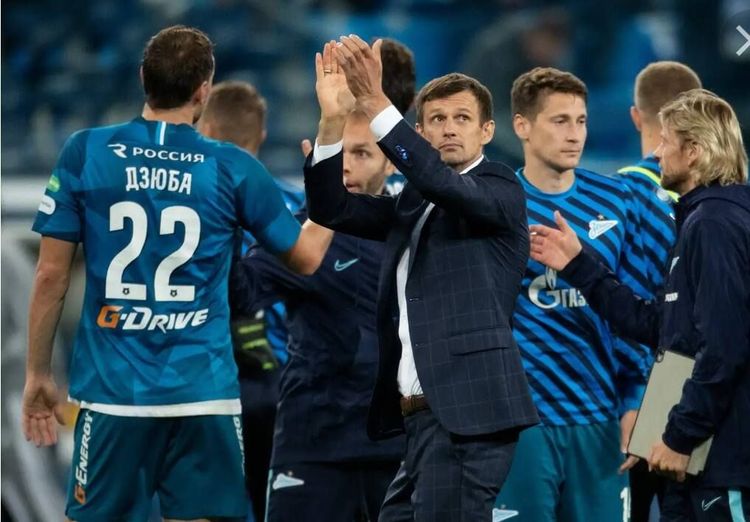 Вадим Гущин: Во время пандемии каждый за себя – это уже что-то первобытное, совсем плохо