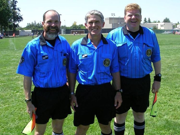 Джок Хэмилтон: Я бы не хотел тренировать Роналду или Месси