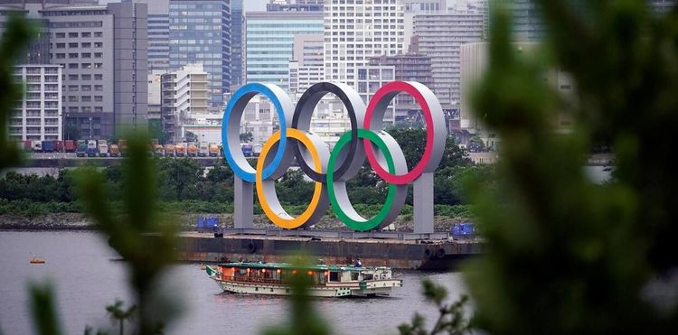 Фехтовальный рекорд и триумфы на Олимпийских играх в Сочи