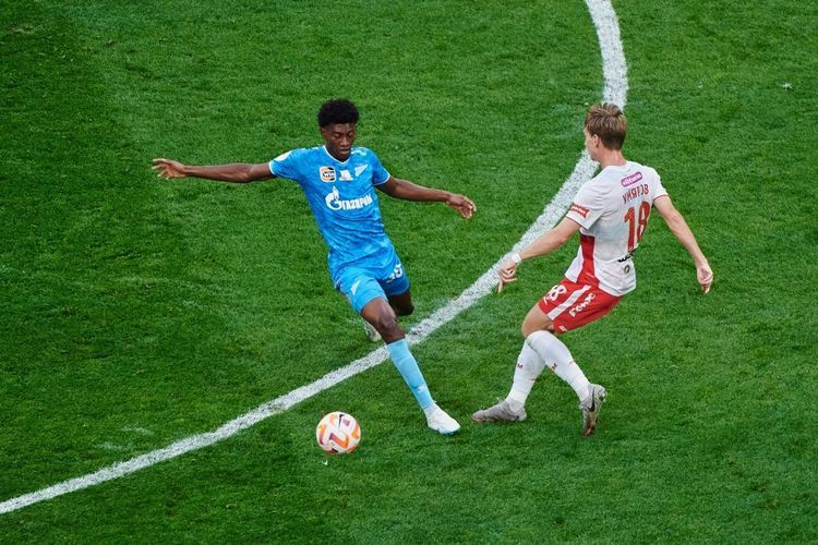 Какие позиции должны усилить топ-клубы РПЛ до закрытия летнего трансферного окна