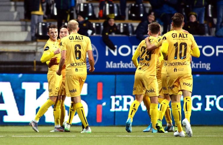 Никита Хайкин: сын беглого банкира, российский герой еврокубков