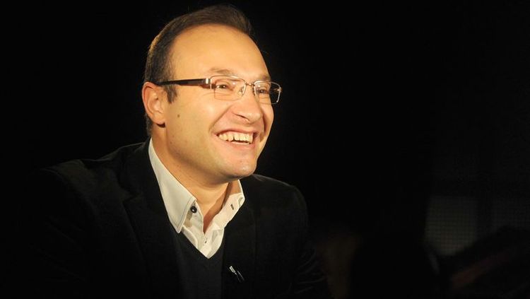ЦСКА — «Реал»: смелый прогноз Константина Генича