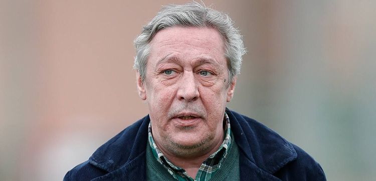 Семья погибшего курьера не приняла извинений Михаила Ефремова - он знал об этом заранее