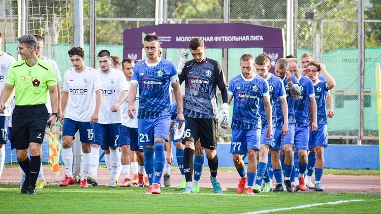 Спортивный календарь Петербурга и Ленобласти на неделю с 16 по 22 августа: куда сходить на выходных