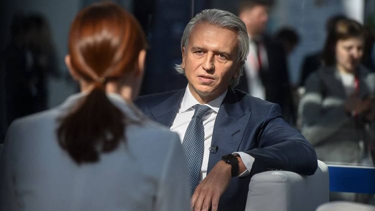 «Хорошо, что хоть одного нашли». Почему даже Ольга Смородская не пошла в президенты РФС