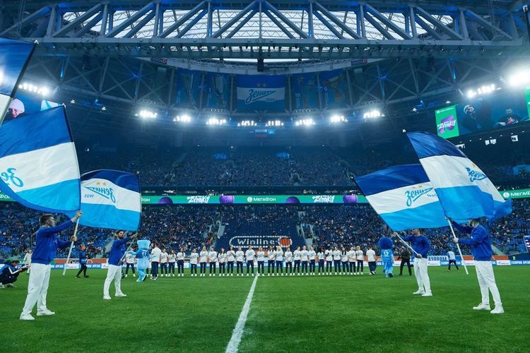 Пономарев: У игроков в женском футболе тотальные проблемы с координацией