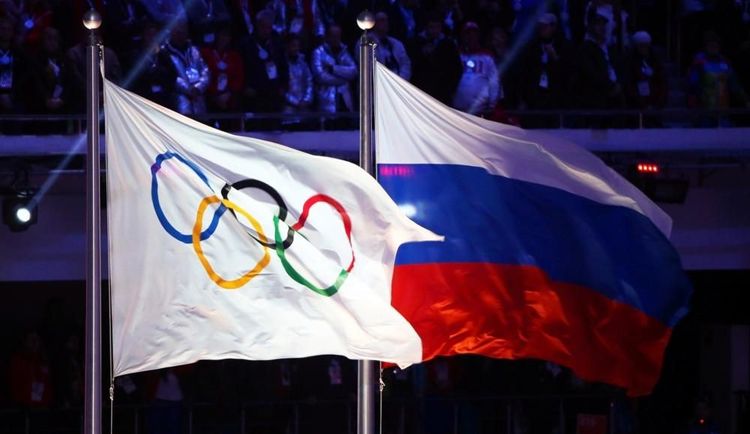 В МОК объяснили решение разрешить россиянам сменить гражданство без одобрения ОКР