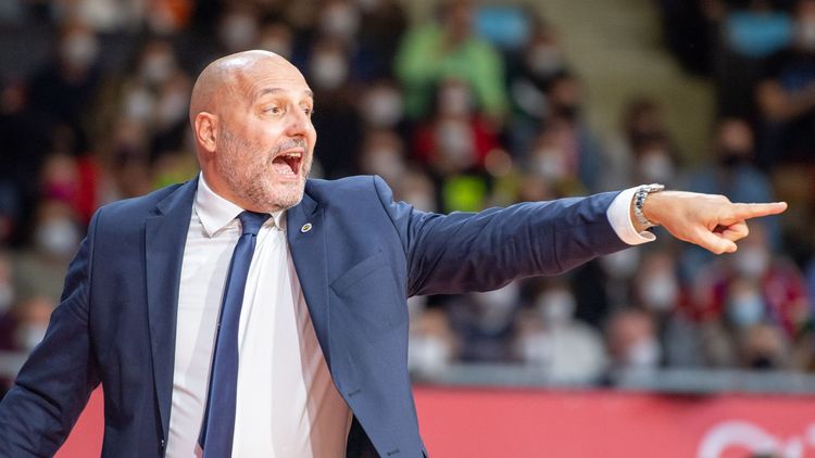 Агент Рыжов высказался об отказе Джорджевича возглавить «Зенит»