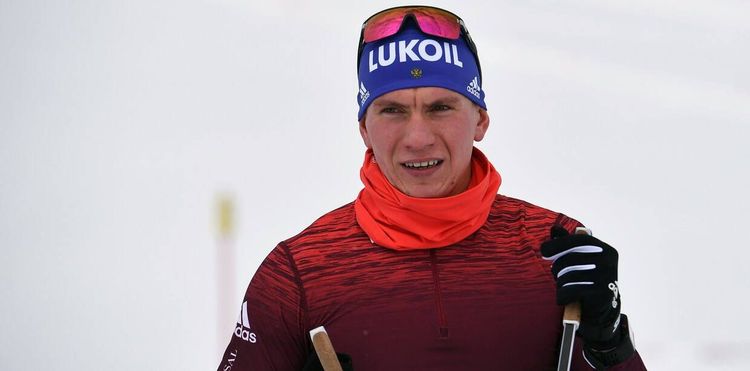 Расписание Олимпиады на вторник: кто заменит Устюгова и Юскова?