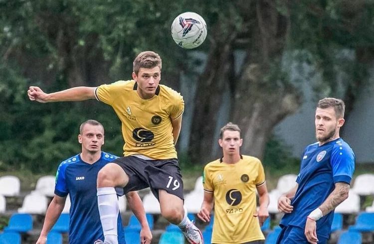 «Ядро» ждет болельщиков на очередное дерби. Гарантированы извинения за предыдущий матч и даже AirPods Pro!