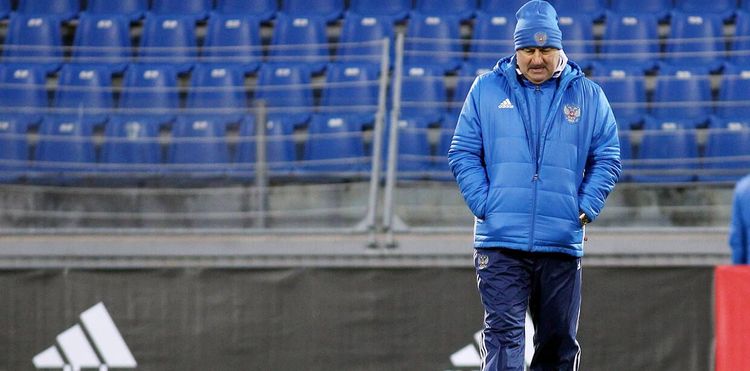 Смело мы в бой пойдем