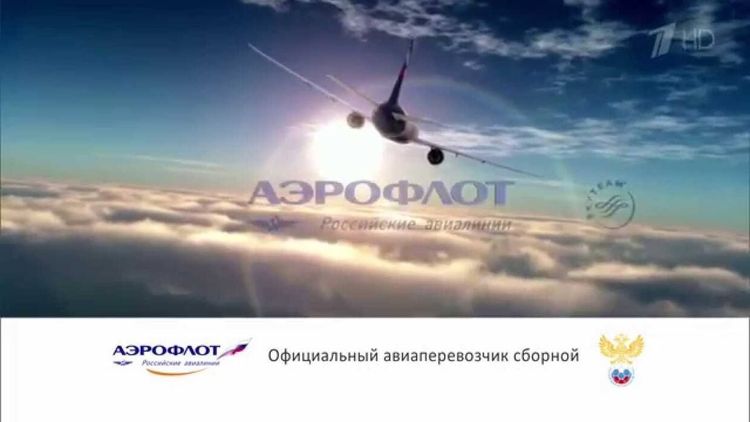 «Аэрофлот» перестал сотрудничать с РФС. Что это значит для сборной России?