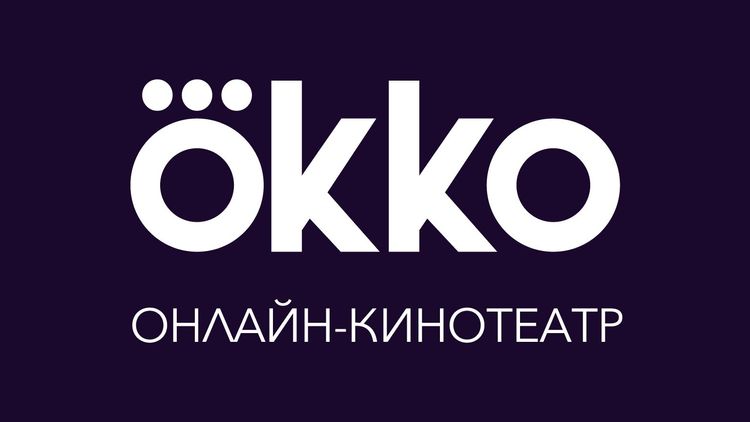 В Okko рассказали подробности о формировании сетки показа Олимпийских игр