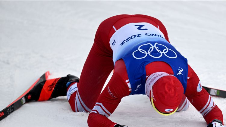 Норвежский журналист Салтведт: «Дело FIS на этот сезон закрыто, но возможен пересмотр летом»