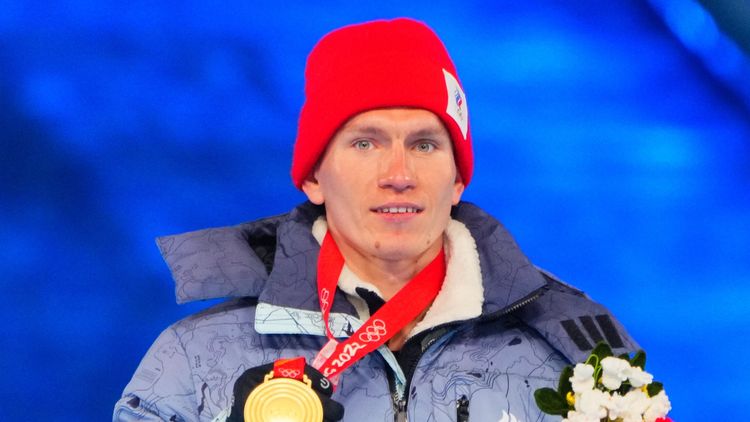 Олимпийская чемпионка Чепалова: В отсутствие россиян медали лыжников не приму