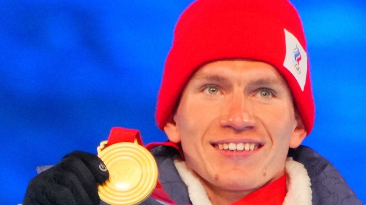 Министр спорта РФ Дегтярев: На решение FIS будет подана апелляция