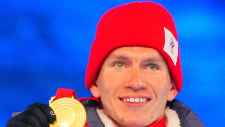 «Просто возмутительно»: в Норвегии резко раскритиковали поведение Большунова