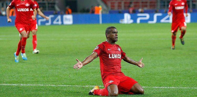 Не спешите вы его хоронить