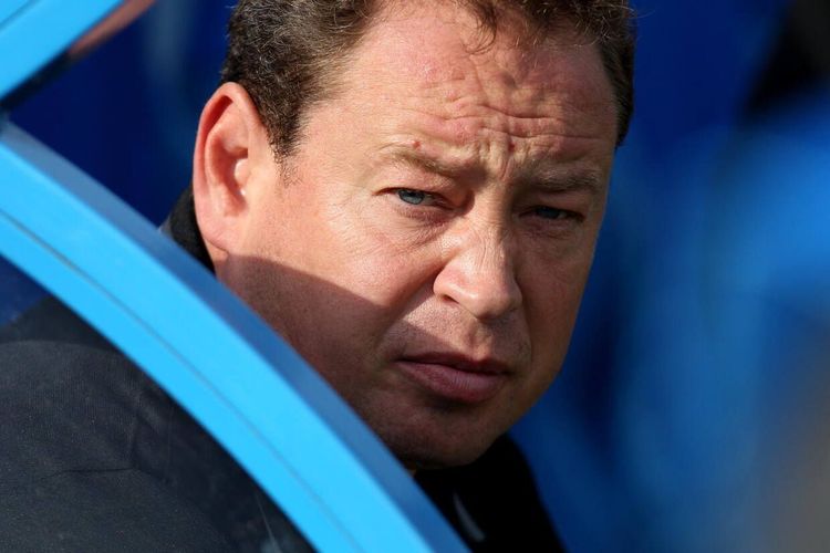 ЦСКА продал лишь 7 тыс абонементов на новый стадион