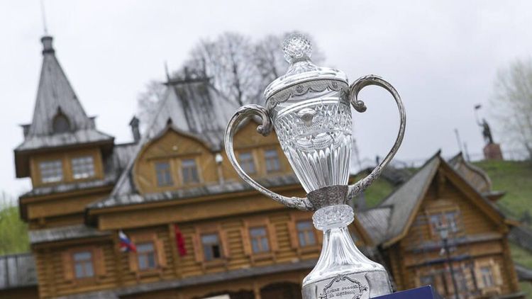 Большинство клубов РПЛ проголосовало против «Матч ТВ» на выборах медиапартнера Кубка России 