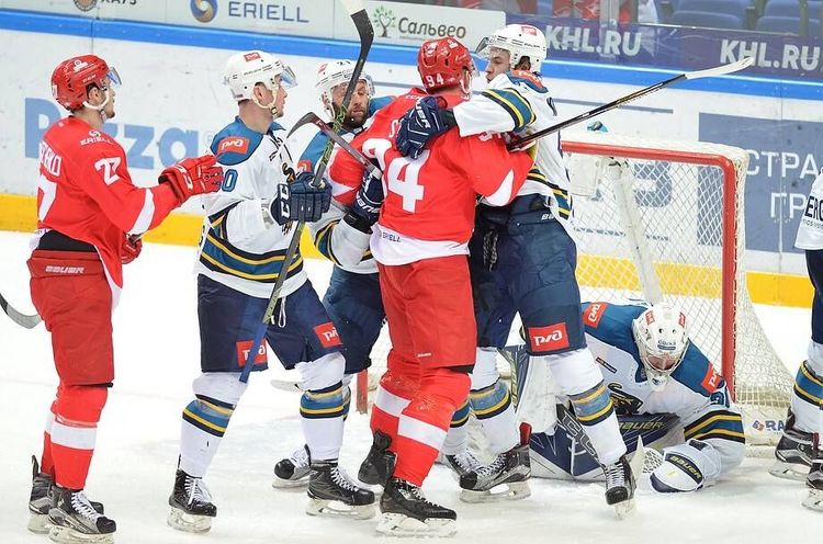 Юбилей — грустный праздник