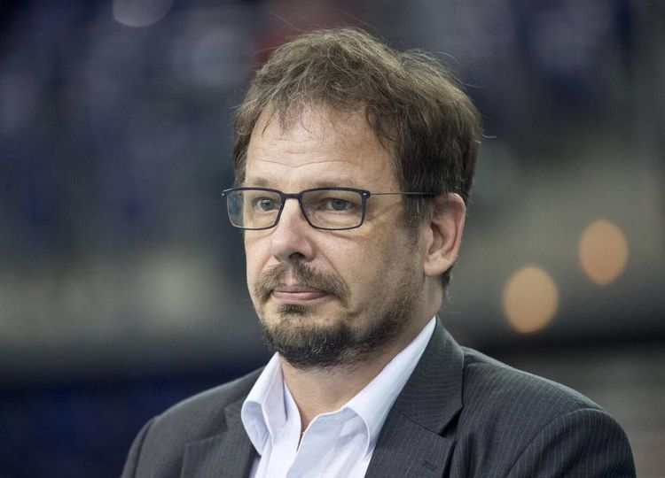 А ребята из Ямайки под напевы балалайки
