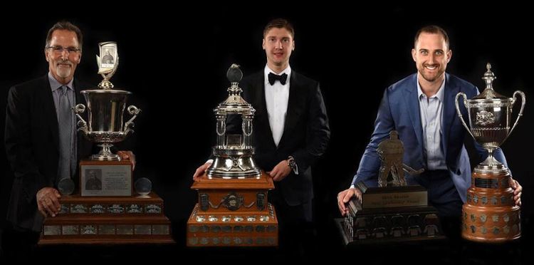 Честь «Мундиров», или Торт для Боба