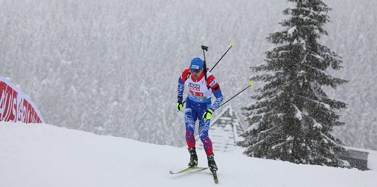 Извинения Мироновой вместо медали. Россия не готова к чемпионату мира?