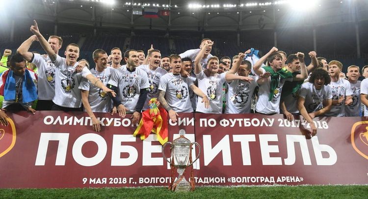 «Тосно», трансферы «Зенита», Кокорин. Что разочаровало болельщиков в 2018 году