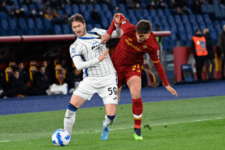 Тренер и директор подрались из-за Миранчука? Куда переходит игрок сборной России