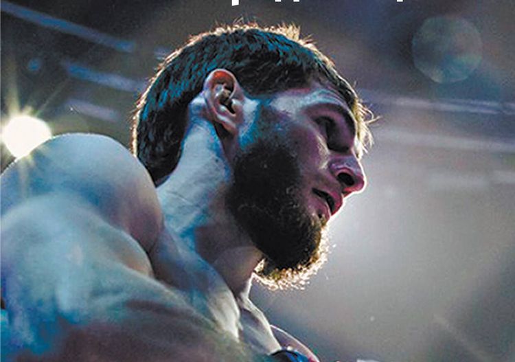 Бои с благородной целью