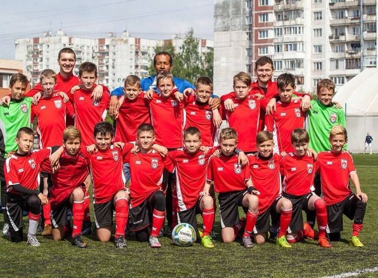«Поймут, что не удалось стать вторым Аршавиным, и начинают искать команду для игры раз в неделю»