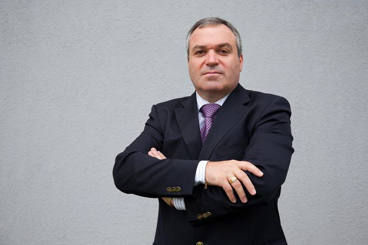 «Политех» выигрывает у судей