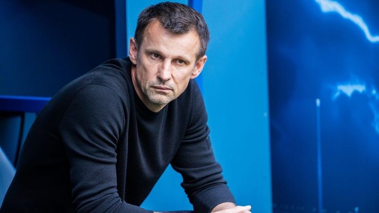 Три проблемы «Зенита» на старте сезона-2025/26. Их озвучил Семак