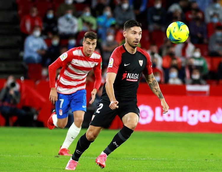 Они могли быть на месте Кофрие. Как дела у защитников, которые летом не перешли в «Спартак»?