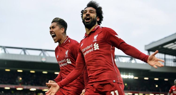 «Ливерпуль» потратил на агентов 50 млн евро за год. Много ли это и сколько платят агентам в России?