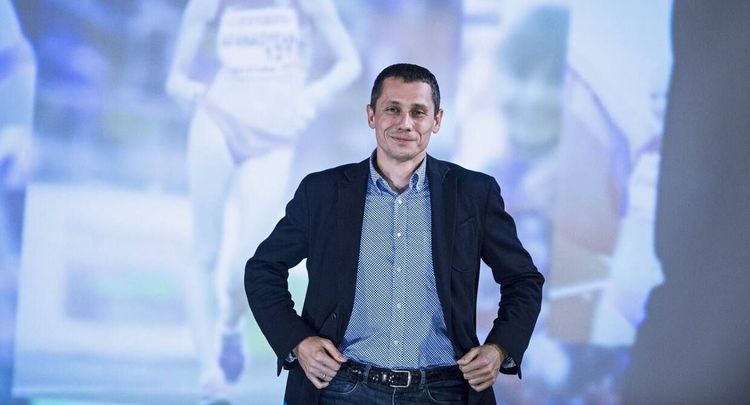 Юрий Борзаковский: Не устаю повторять руководителям IAAF: «Пожалуйста, проверяйте всех!»