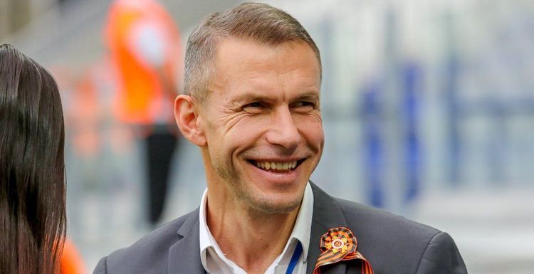 «Стыдно должно быть не нам, а правительству Ленинградской области». Откровенное интервью в память о «Тосно»
