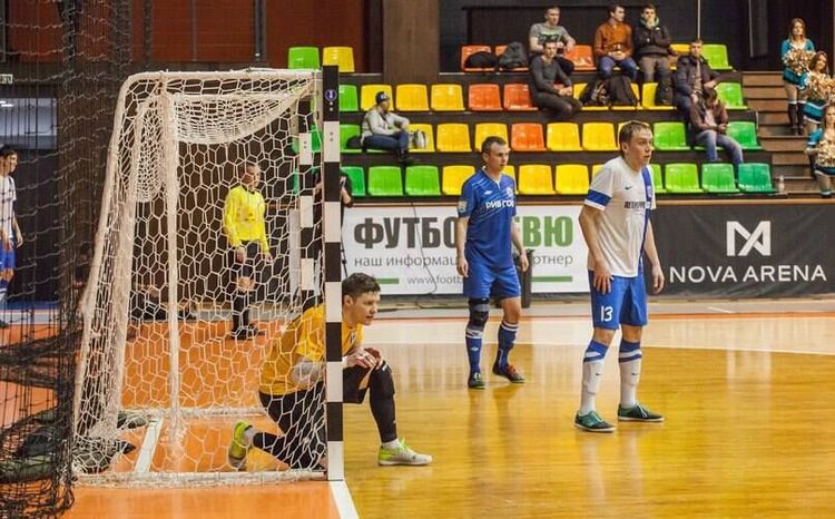 Суббота с пользой, или Пять причин сходить на финал Кубка Санкт-Петербурга