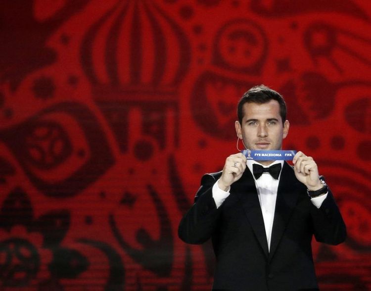 Кержакова уволили из европейских клубов дважды за год. Дадут ли российскому тренеру третий шанс за границей?